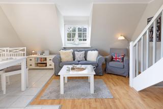 Strand Holte Hüüs - 9