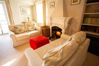 Plas - Rhoscolyn - 1