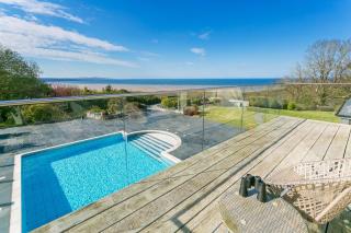 Gwynaeth Gwyn - Llanddona - 5