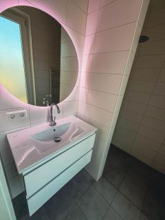 Resort Knuitershoek (not for companies) - 7