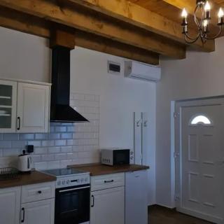 Szivecskés Vendégház Cegléd - 3