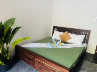 Rilu Surf Stay Arugambay - 2