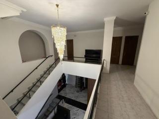 Nana Grand Hotel Yerevan - 6