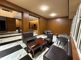 Nana Grand Hotel Yerevan - 5