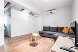 Home2Book Family Stay Near Seville Center - 4