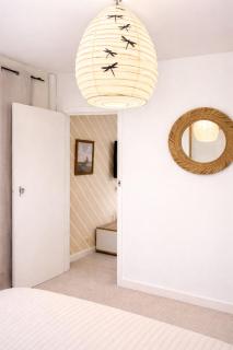 Cute 1BR Apartment Prime Richmond Location - 6