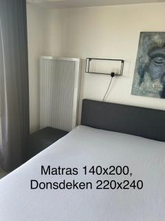 Studio Kristof 705 - 6