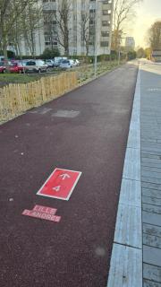 Appartement proche Lille - 3