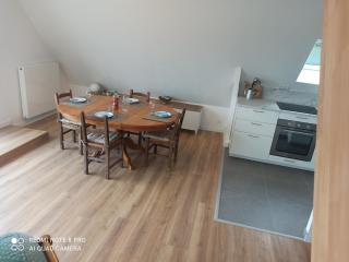 Vue mer imprenable Appartement 2 à 4 personnes entre Perros-Guirec et Paimpol - 1