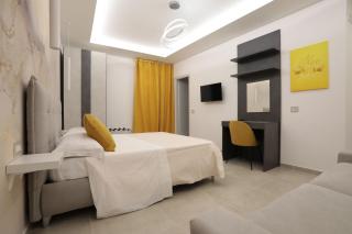 Cilento Suite - Relais Figliola - 3