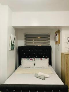 Calm & Cozy Hideaway - 3