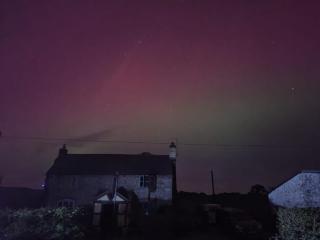 The Stables Inn - 5