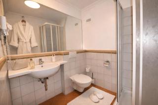 Villa Bucher - Metnitztalerhof - 8