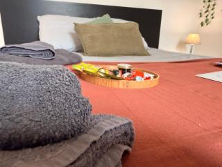 Nature & Beauty Hyper-centre Calme & Nature - 9