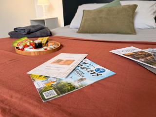 Nature & Beauty Hyper-centre Calme & Nature - 8