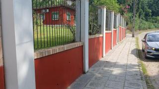 Casa Oma Alida pet friendly colonial - 7