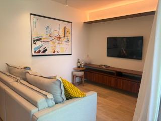 Morro São Paulo - 5