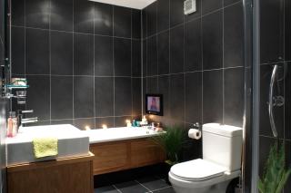 Bay - Sail Lofts, St Ives - 4 Bedroom Apartment - 4