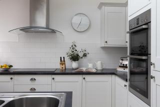 Bay - Sail Lofts, St Ives - 4 Bedroom Apartment - 3