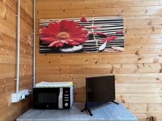 Le scalette di Giocondo - 7