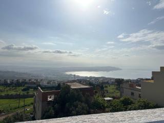 Villa meryem - 6