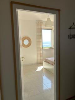 Appartamento Accanto Al Faro - 2