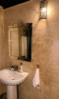 Palais al firdaous Bis - 5