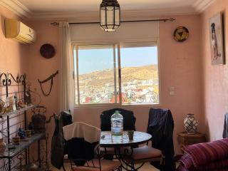 Appartement centre agadir - 0