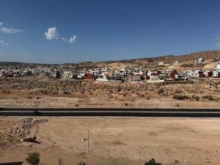 Appartement centre agadir - 6