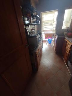 Appartement centre agadir - 5