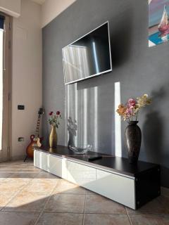 Appartamento Accogliente tra Borghi e Natura - 4