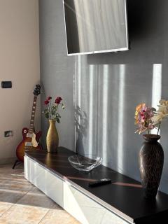 Appartamento Accogliente tra Borghi e Natura - 1