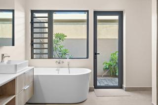 Villa Maya - Incredible Mountain View - 3