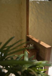 Monsoon Eco Resort - Whisky point Arugambay - 3