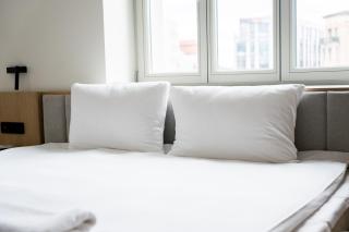 Podgórna Boutique Downtown Apartments by BookingHost - 5