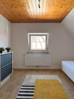 Simple&Smart Apartments - 8