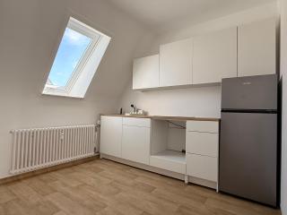 Simple&Smart Apartments - 9