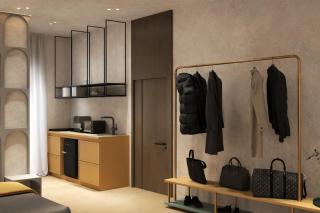 AltaMar Luxury Suites & Penthouse - 8