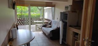 Kotedzas Livingpalanga - 7