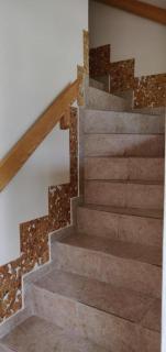 Kotedzas Livingpalanga - 2