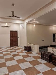 Tej Gadh Jambuda - 6