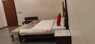 Tej Gadh Jambuda - 0