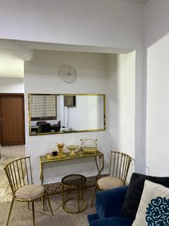 جرش الجبل الاخضر - 6