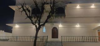 Tej Gadh Jambuda - 2