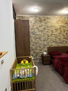 جرش الجبل الاخضر - 2