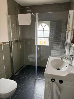 L'Hopster Dorpsbrouwerij - 2