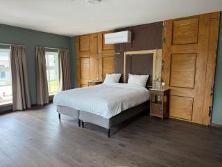 L'Hopster Dorpsbrouwerij - 1