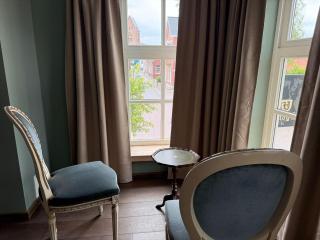 L'Hopster Dorpsbrouwerij - 3