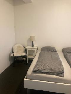 Scenic location in a peaceful setting - 7