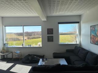 Scenic location in a peaceful setting - 3